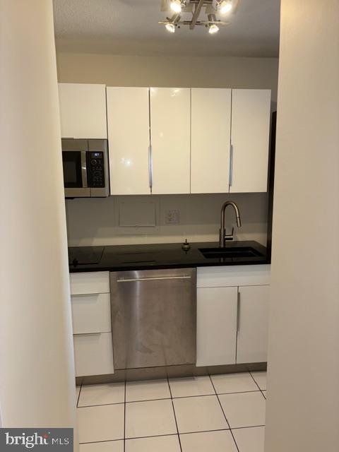 Building Photo - 1718 P St NW