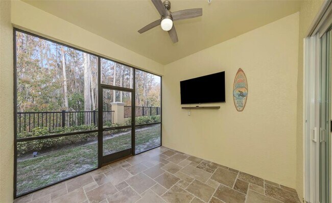 Building Photo - 754 Grand Cypress Ln