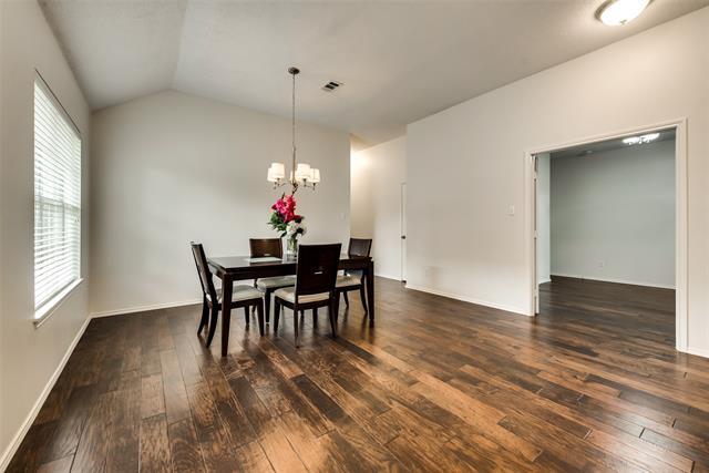 Building Photo - 3687 Harvard Dr