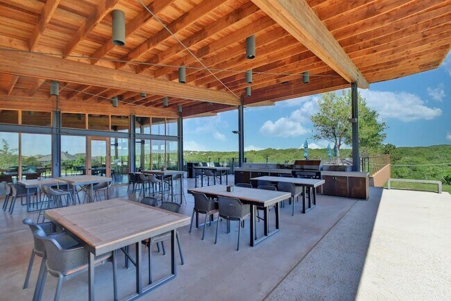 Building Photo - 116 Cherry Ridge Rd