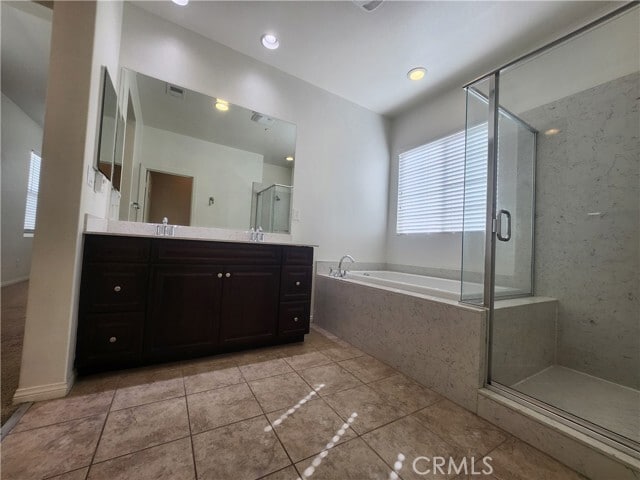 Building Photo - 2930 E Via Terrano