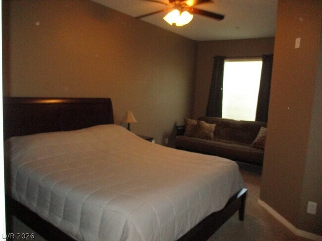 Building Photo - 8777 W Maule Ave