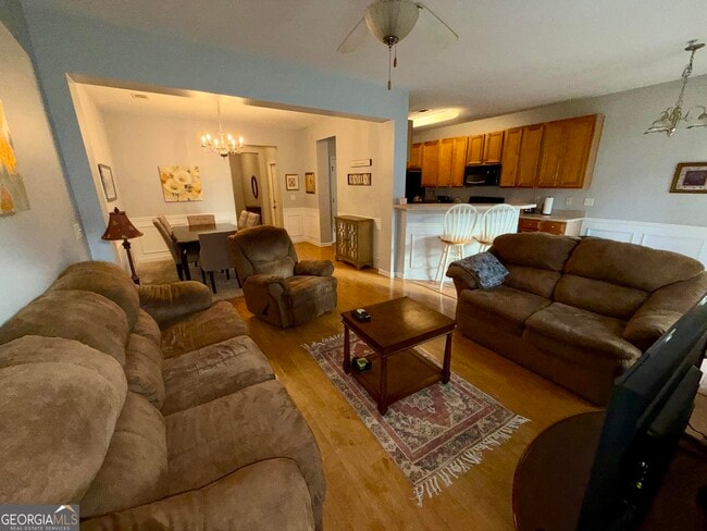 Building Photo - 121 Stonebridge Crossing