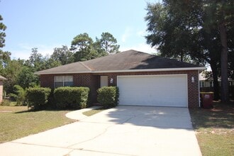 Building Photo - 613 Affirmed Ct