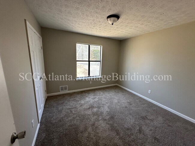 Building Photo - 10973 Highridge Ct