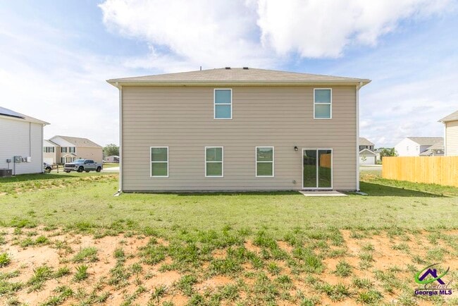 Building Photo - 409 Resting Fawn Pl