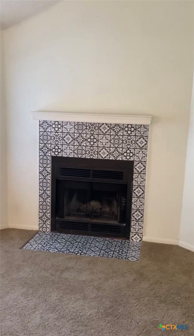 Building Photo - 1316 Opal Rd