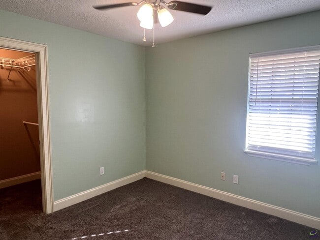 Building Photo - 108 Turtle Dove Ct