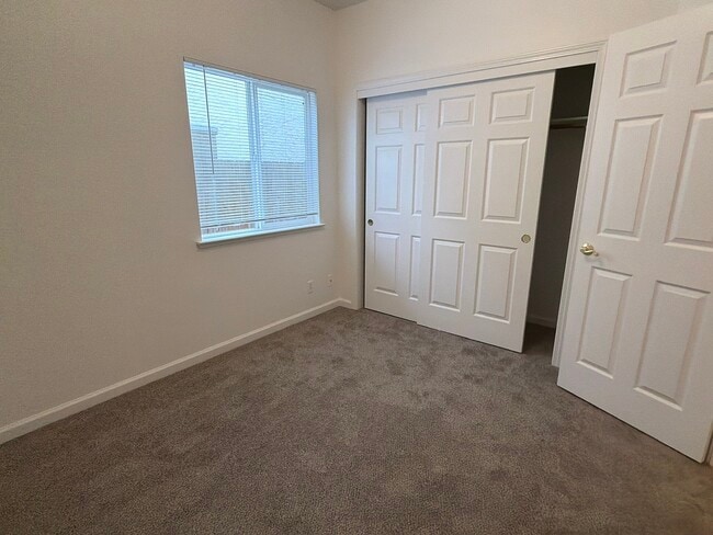 Building Photo - 309 Westin Ln