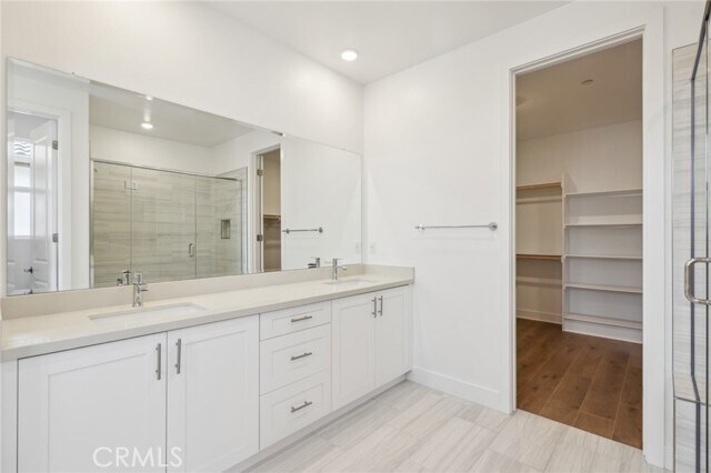 Building Photo - 126 Carmine