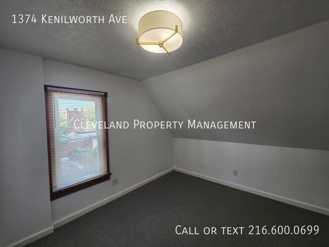 Building Photo - 1374 Kenilworth Ave