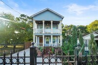 Building Photo - 1420 E 31st St