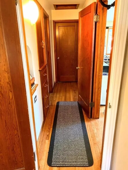 Building Photo - 3757 S. Acoma St.