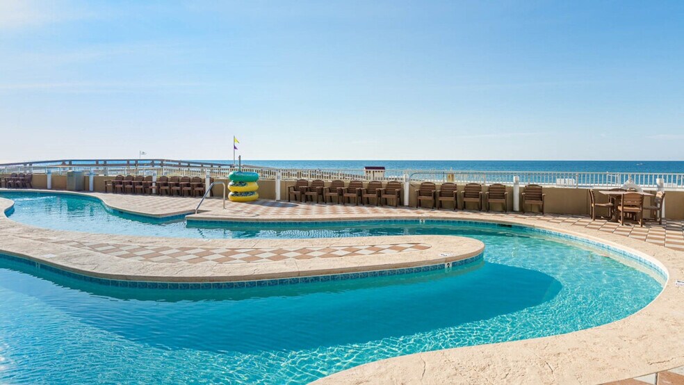 Building Photo - 25494 Perdido Beach Blvd