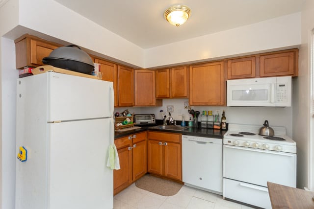 Building Photo - 1776 Lanier Pl NW