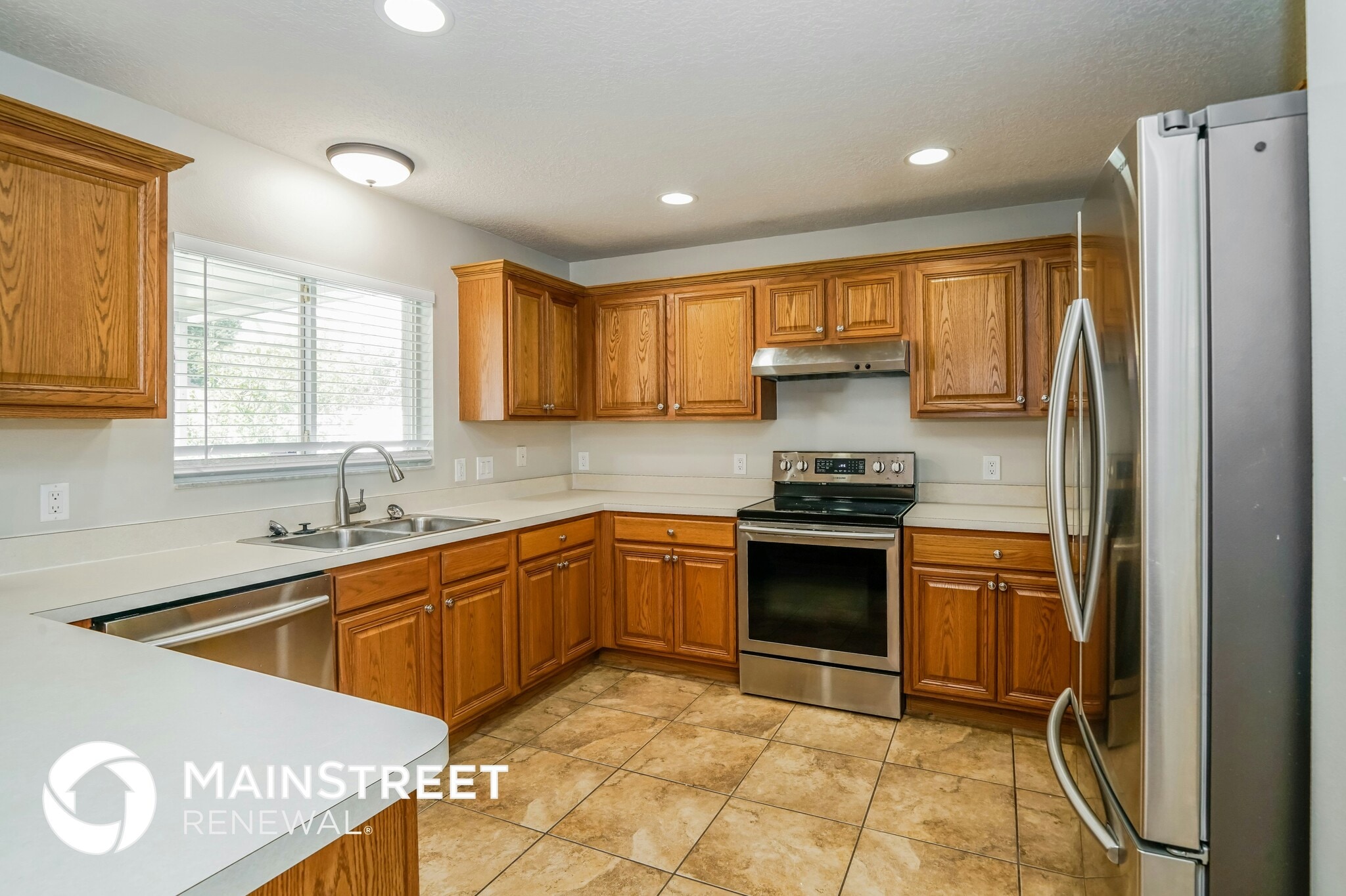 Building Photo - 2262 Blackwood Dr