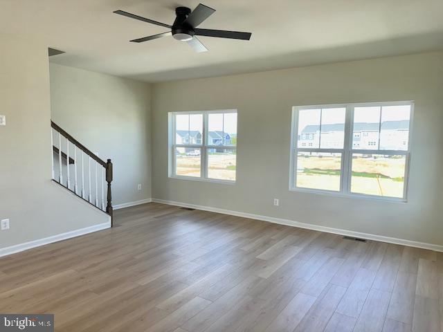 Building Photo - 142 Bamboo Shoot Ln