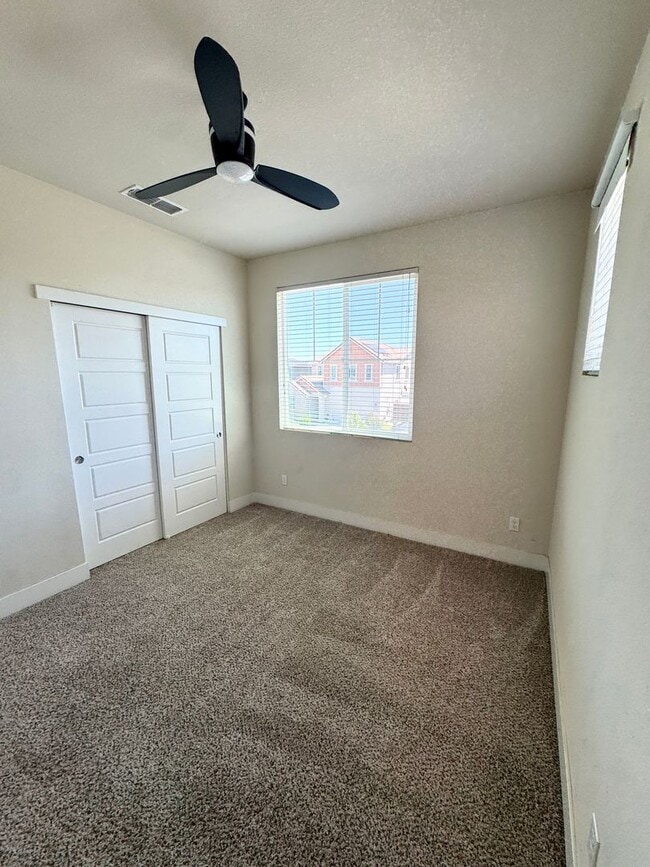 Building Photo - Resort-Style Living in Natomas Meadows | 4BD + Clubhouse & Pools SEE VIDEO