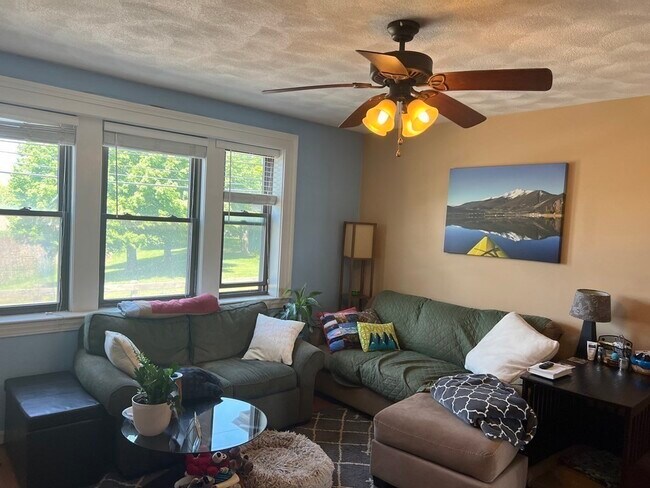 Building Photo - 235 Washington Ave