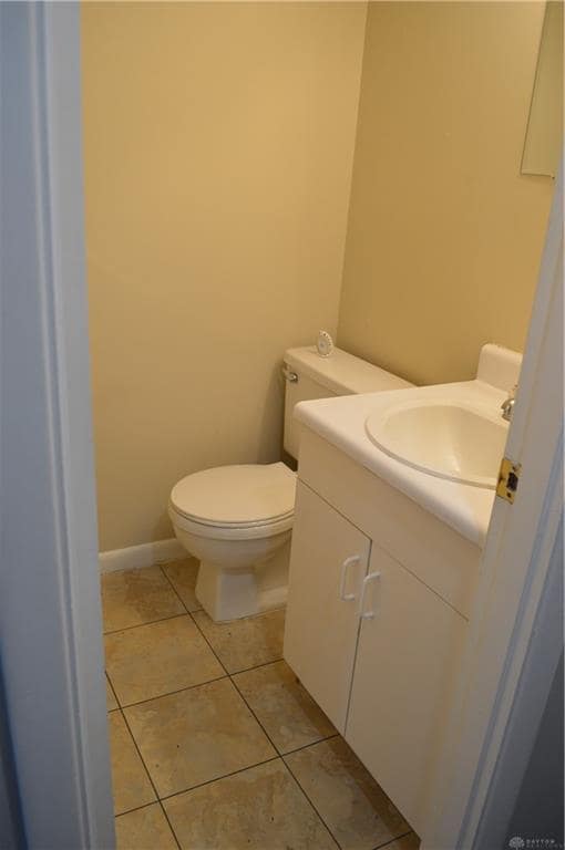 Building Photo - 1215 Robbins Run Ct