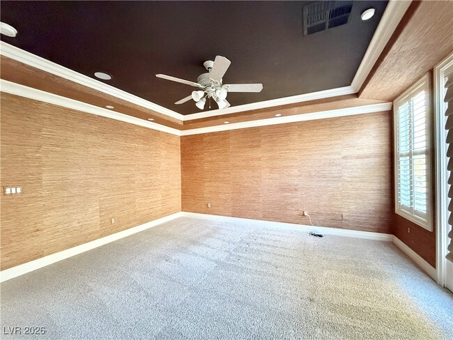 Building Photo - 5524 Ivy Side Ave