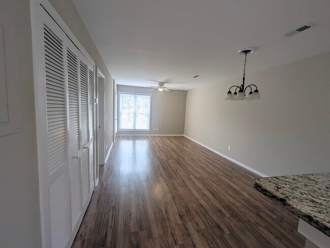 Building Photo - 4489 Little River Inn Ln