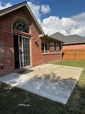 Building Photo - 808 Pimernel Ln