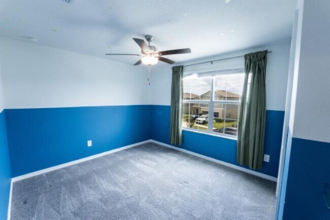 Building Photo - 1782 Lanier Rd