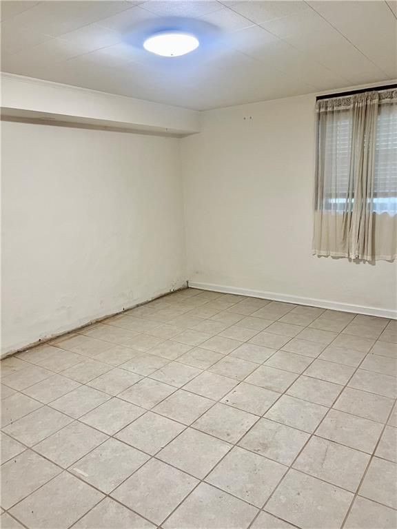 Building Photo - 2560 Wood Valley Dr