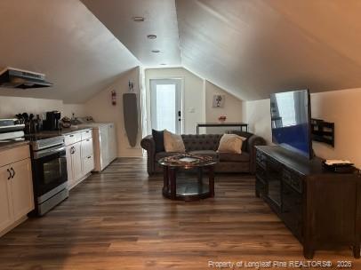 Building Photo - 2511 McNeill Cir