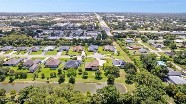 Building Photo - 4148 Anlow Rd