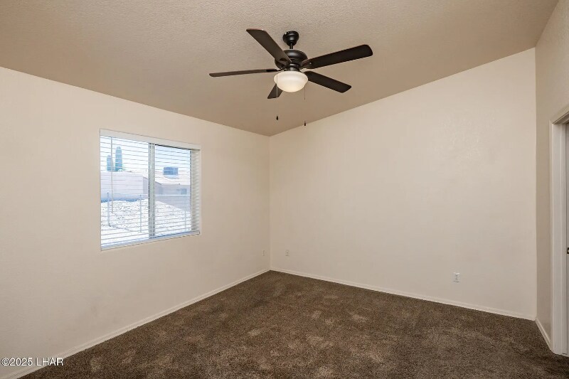 Building Photo - 3188 Desert Dr