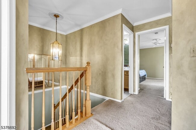 Building Photo - 42 Bateman Way