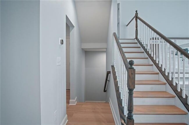 Building Photo - 7945 Garnet Trce