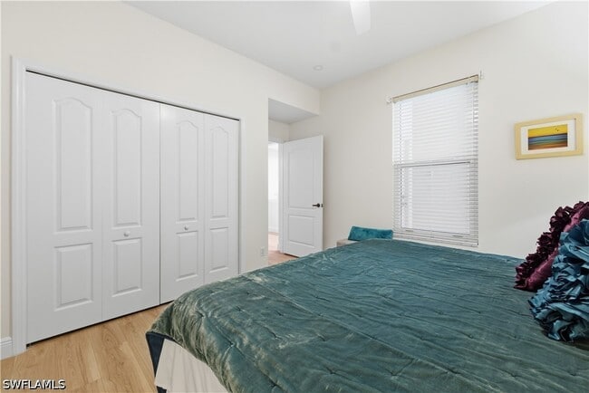 Building Photo - 26751 Clarkston Dr