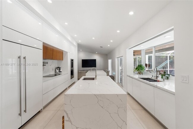 Building Photo - 7705 SW 171st Terrace