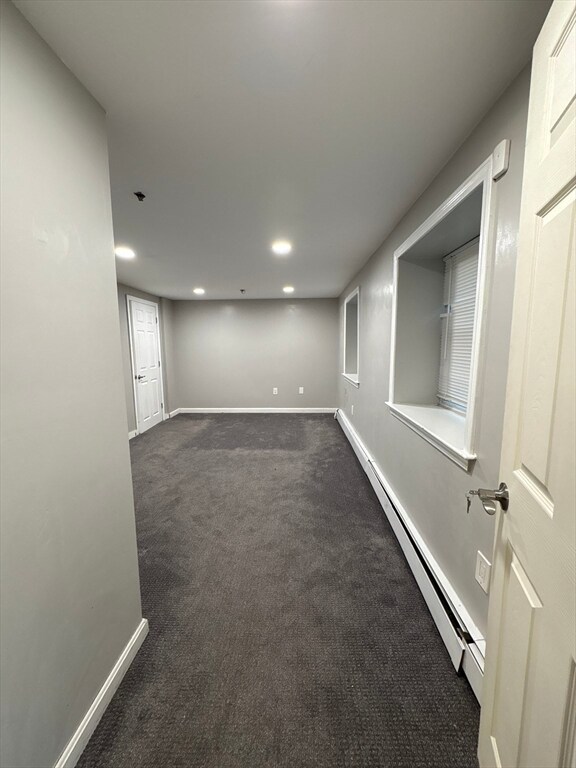 Building Photo - 41 Morton St
