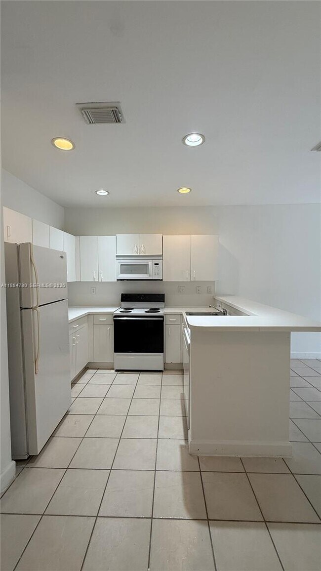 Building Photo - 11240 SW 230th Terrace