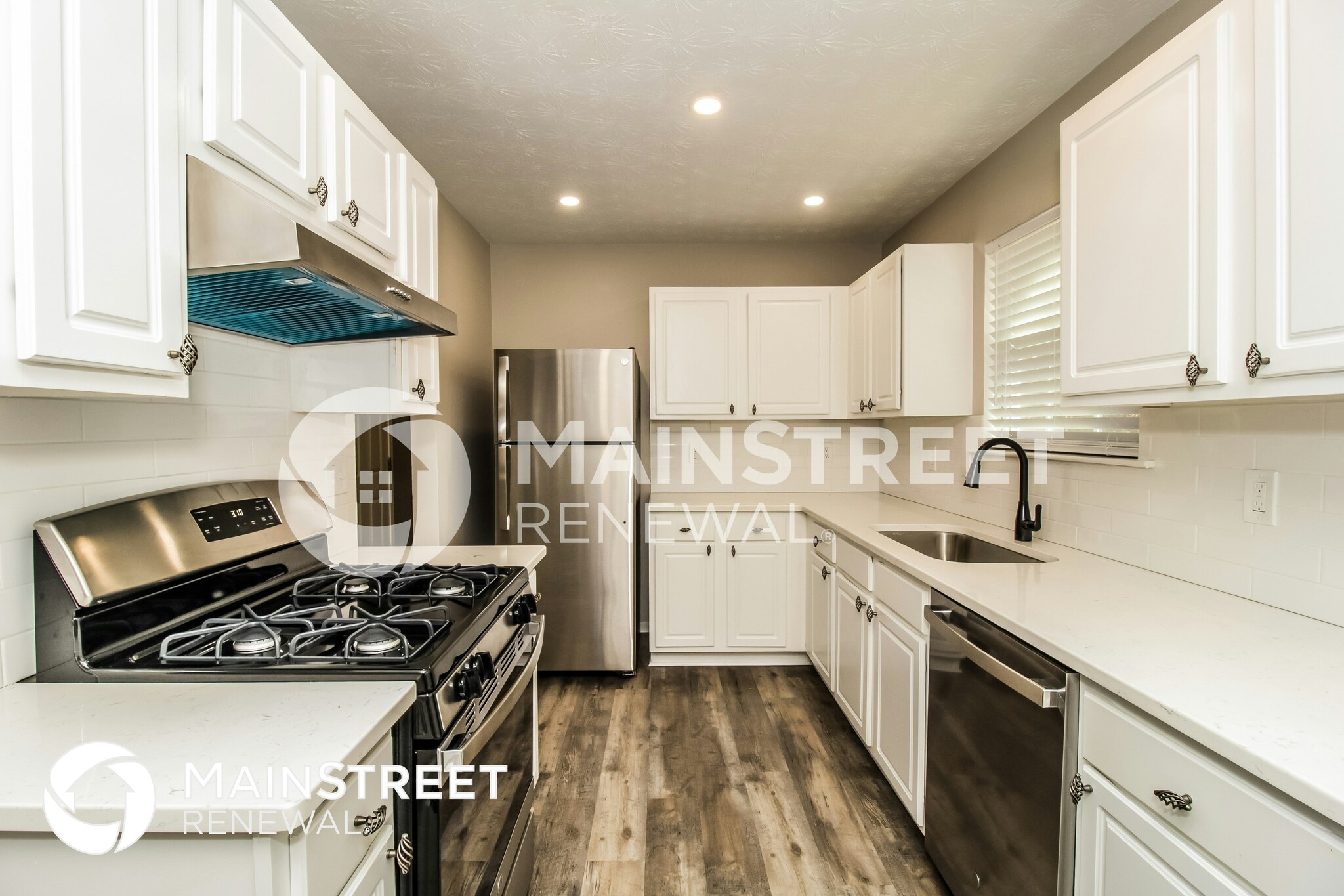 Building Photo - 7090 Shenandoah Trail