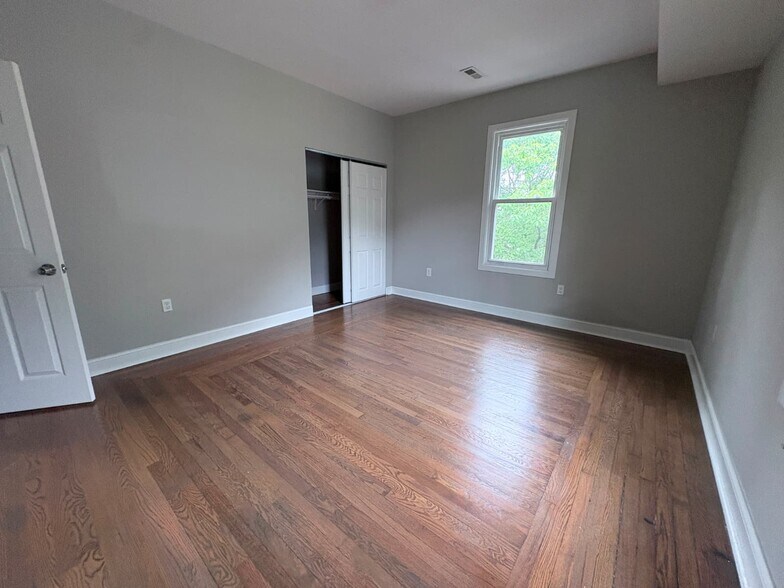 Building Photo - 151 Howard Ave