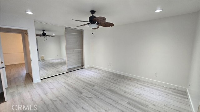 Building Photo - 13985 Covey Quail Ln