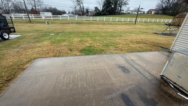 Building Photo - 101 Marmak Dr