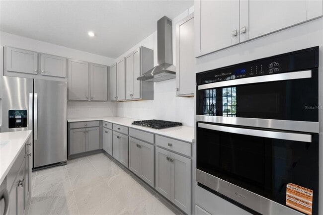 Building Photo - 2426 Celebration Blvd