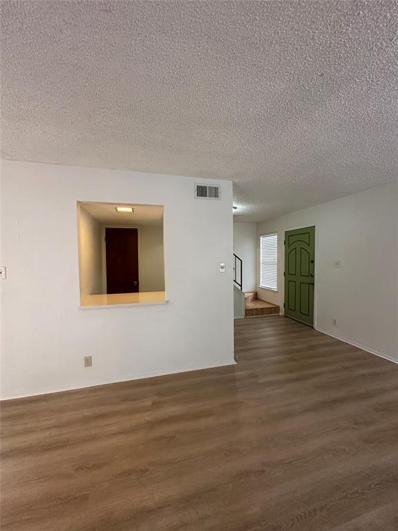 Building Photo - 8418 Fathom Cir