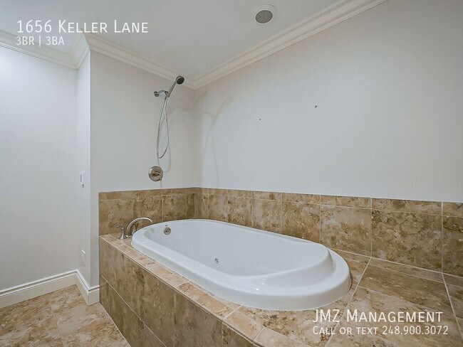 Building Photo - 1656 Keller Ln