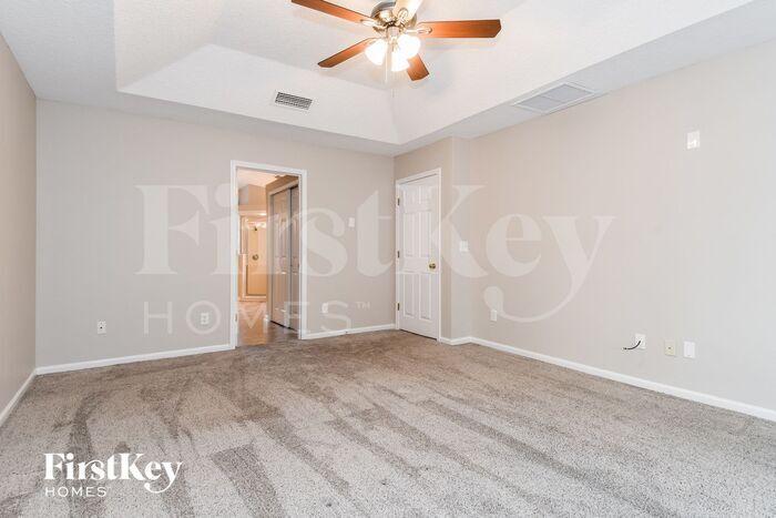 Building Photo - 14331 Eagle Scout Way