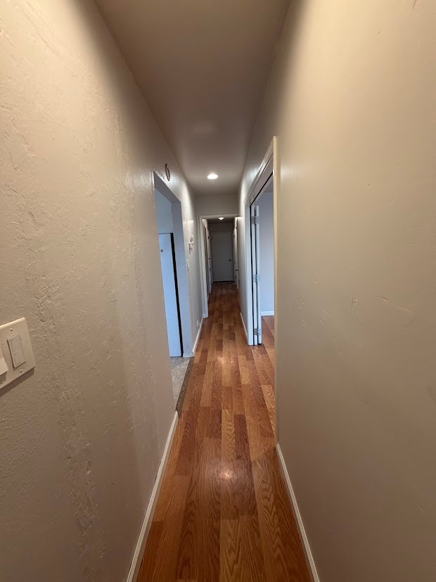 Building Photo - 614 Rincon Rd