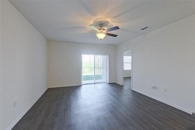 Building Photo - 31913 Katelin Cir