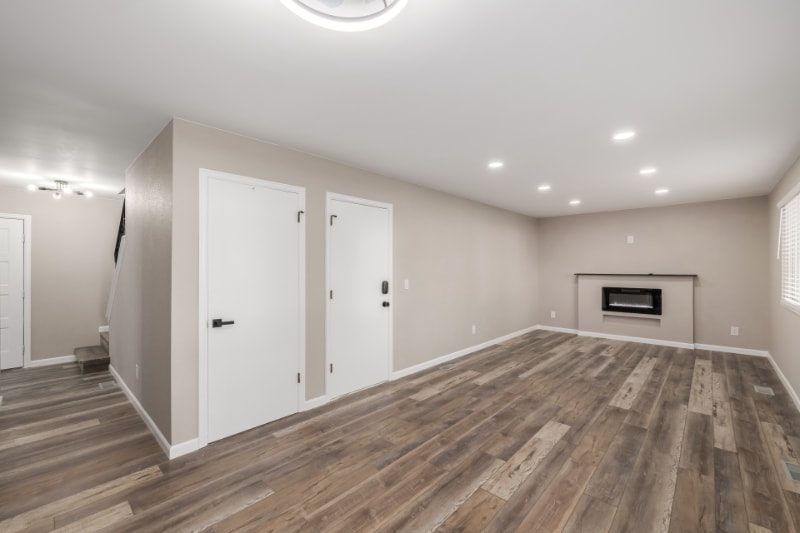 Building Photo - 6976 Braun Ct