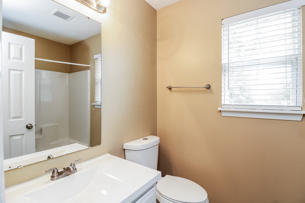 Building Photo - 4108 Sunbury Dr